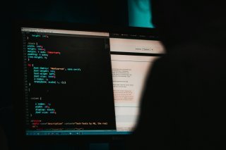 Les cyberattaques de plus en plus nombreuses en Suisse